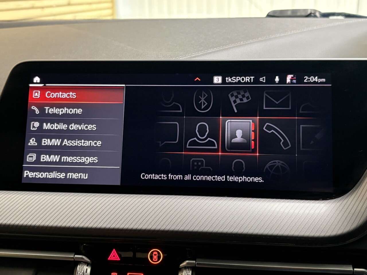 2021 BMW 1 SERIES 2021 BMW 1 SERIES