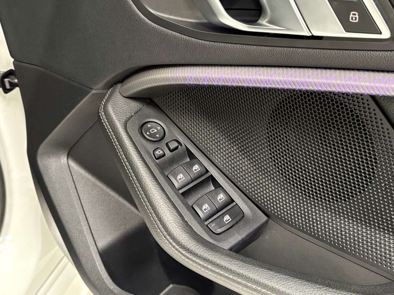 2021 BMW 1 SERIES 2021 BMW 1 SERIES