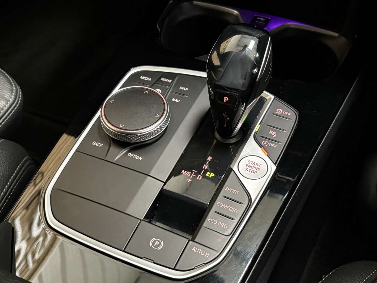 2021 BMW 1 SERIES 2021 BMW 1 SERIES