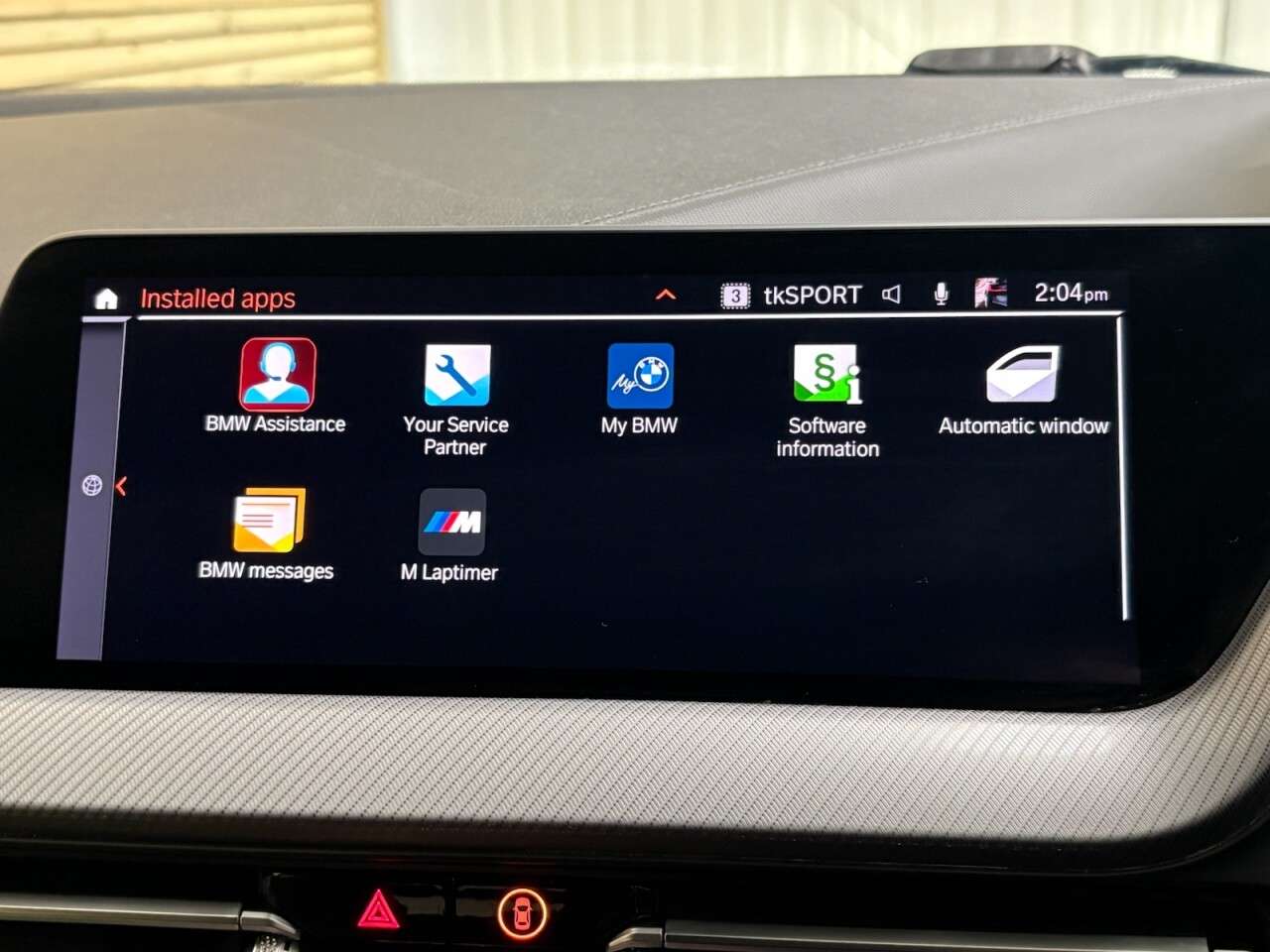 2021 BMW 1 SERIES 2021 BMW 1 SERIES