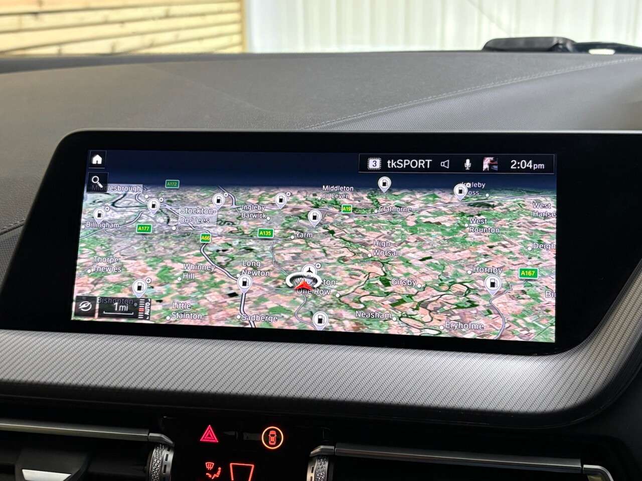 2021 BMW 1 SERIES 2021 BMW 1 SERIES