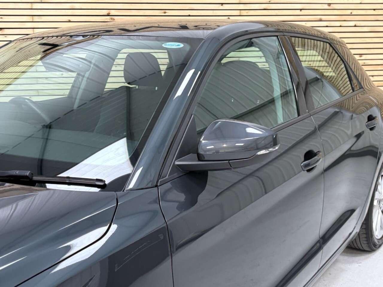 2021 AUDI A1 2021 AUDI A1
