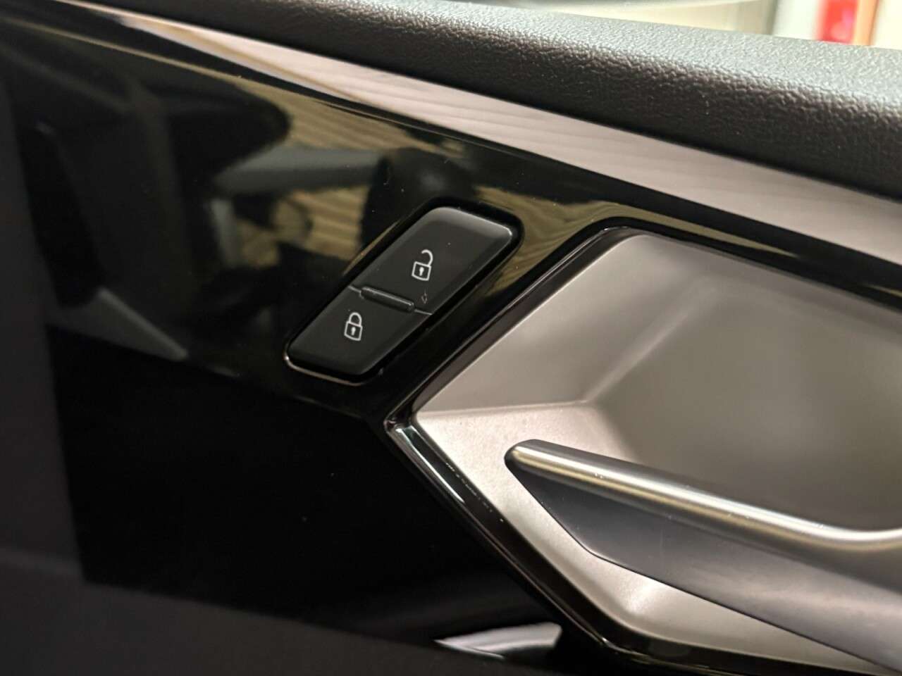2021 AUDI A1 2021 AUDI A1