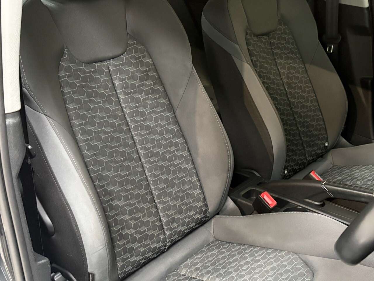 2021 AUDI A1 2021 AUDI A1