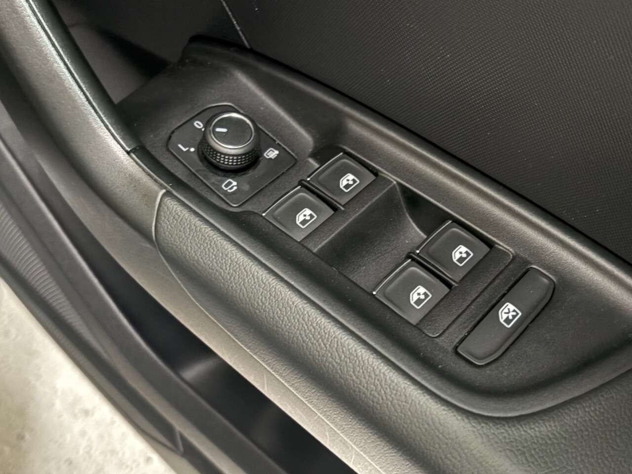 2021 AUDI A1 2021 AUDI A1