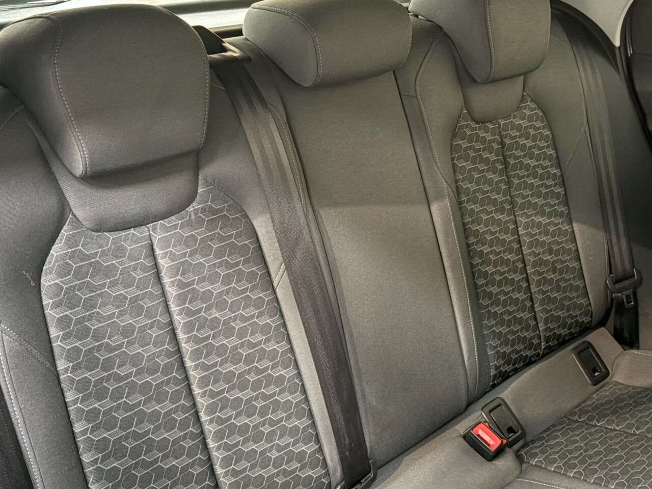 2021 AUDI A1 2021 AUDI A1