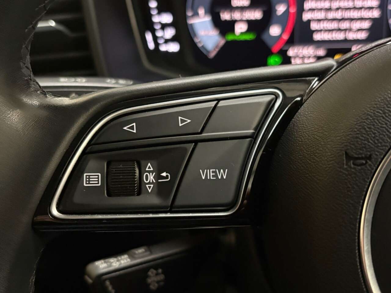 2021 AUDI A1 2021 AUDI A1