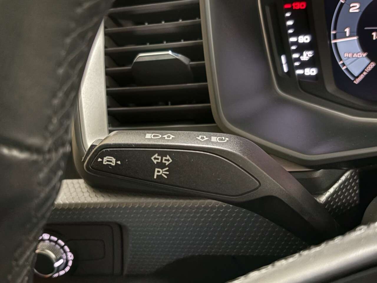 2021 AUDI A1 2021 AUDI A1