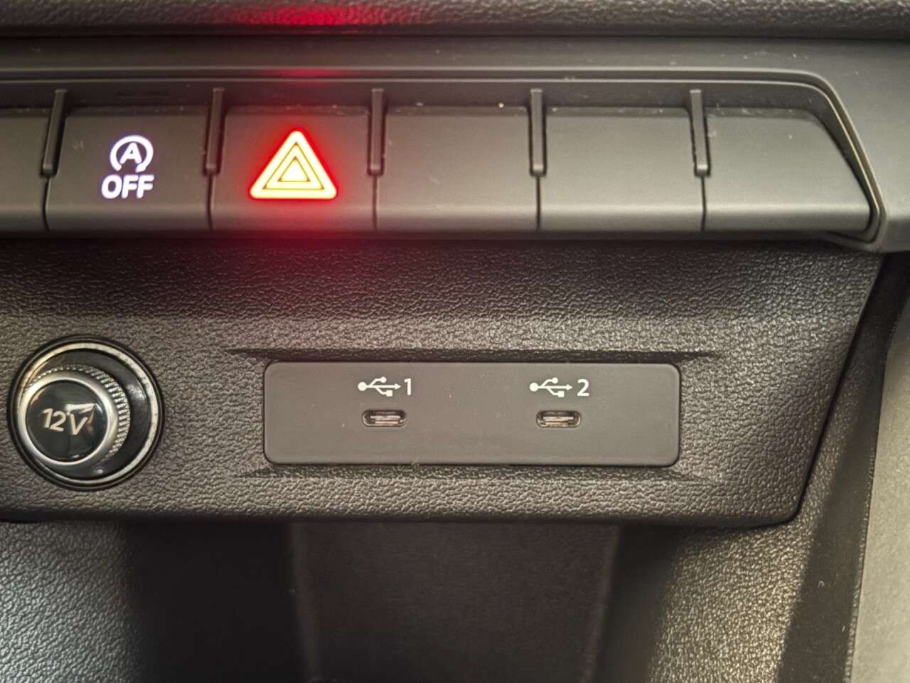 2021 AUDI A1 2021 AUDI A1
