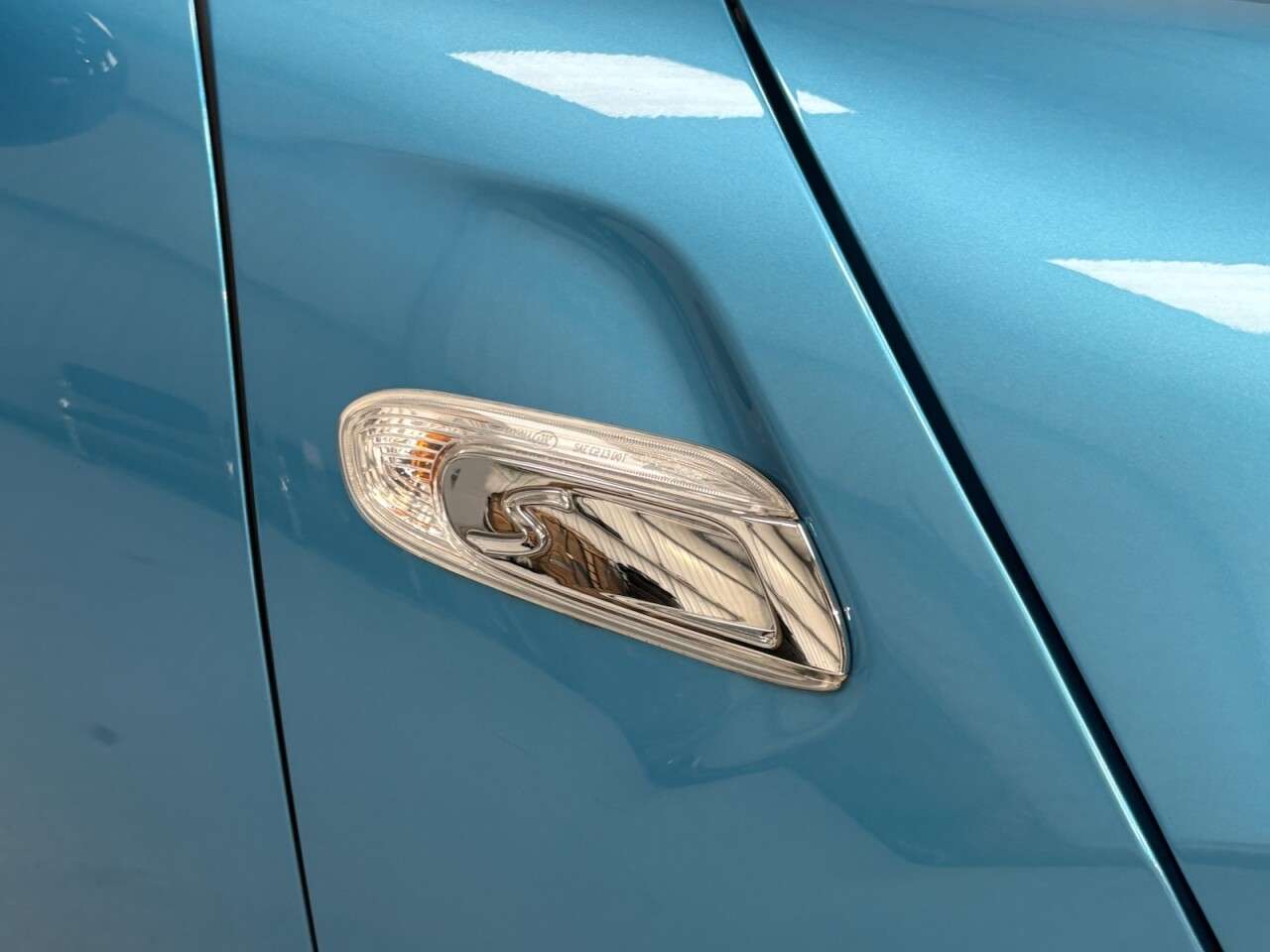 2018 MINI HATCH 2018 MINI HATCH