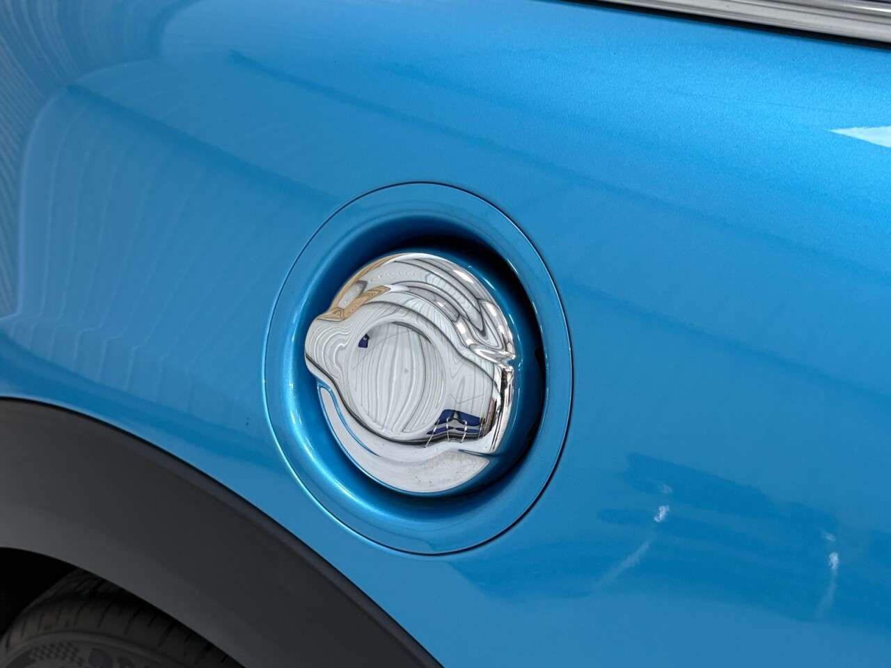 2018 MINI HATCH 2018 MINI HATCH