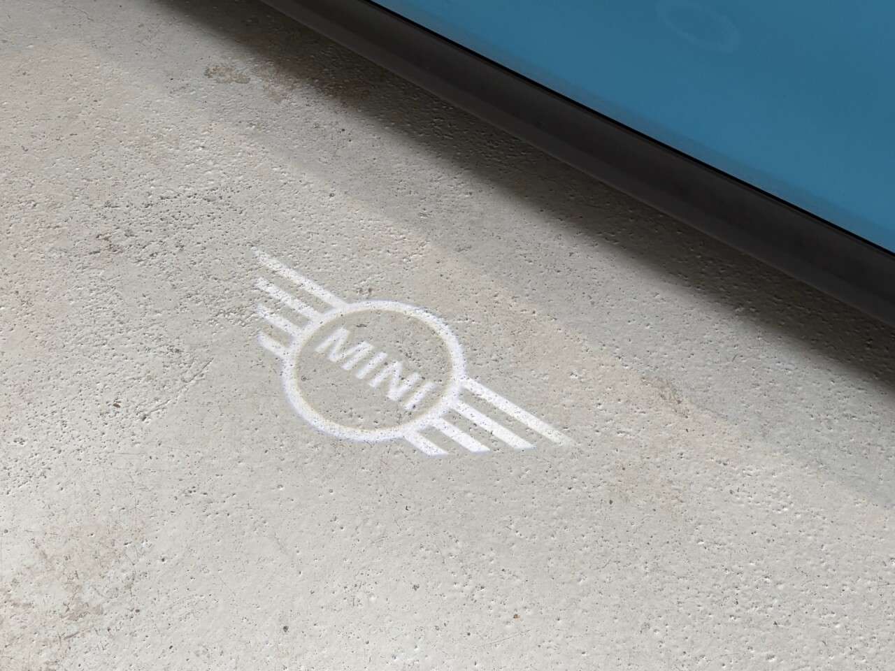 2018 MINI HATCH 2018 MINI HATCH