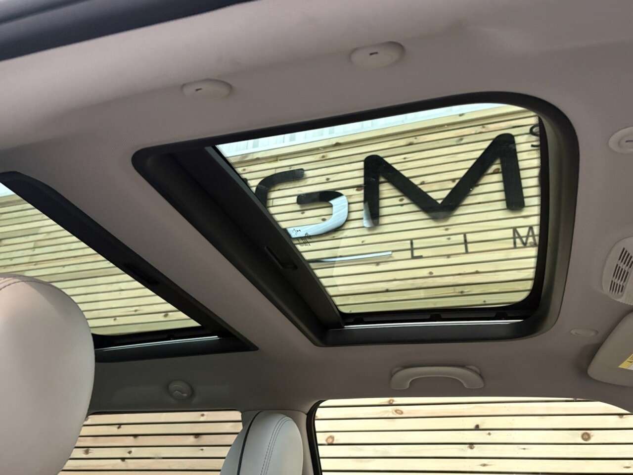 2018 MINI HATCH 2018 MINI HATCH