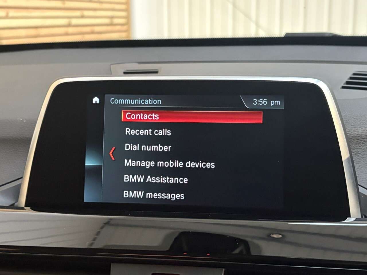 2019 BMW X1 2019 BMW X1