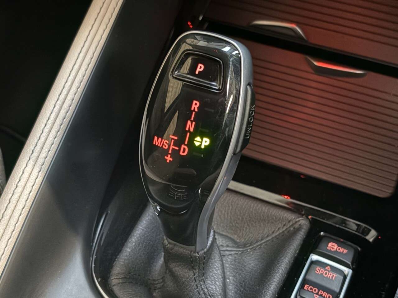 2019 BMW X1 2019 BMW X1