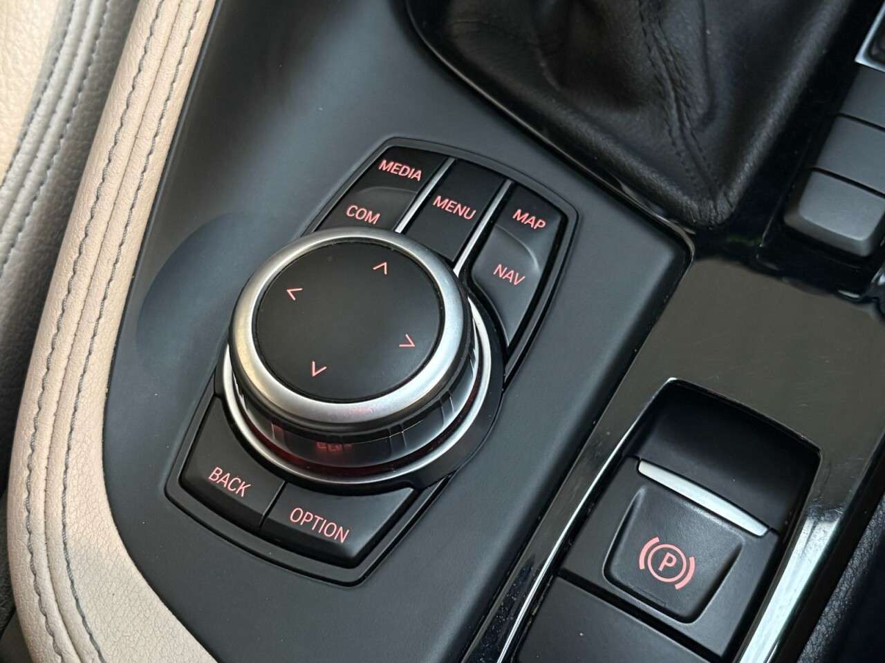 2019 BMW X1 2019 BMW X1