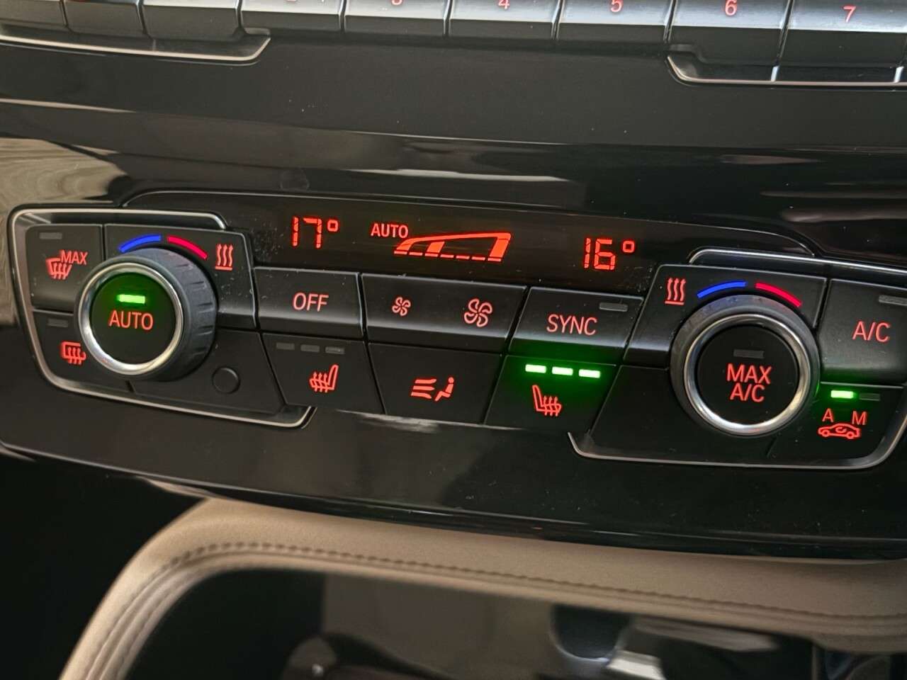 2019 BMW X1 2019 BMW X1
