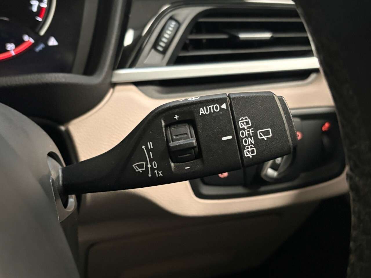 2019 BMW X1 2019 BMW X1