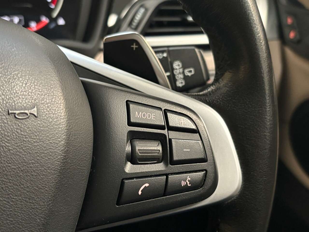 2019 BMW X1 2019 BMW X1