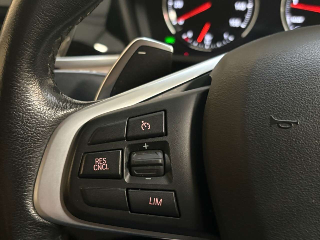 2019 BMW X1 2019 BMW X1