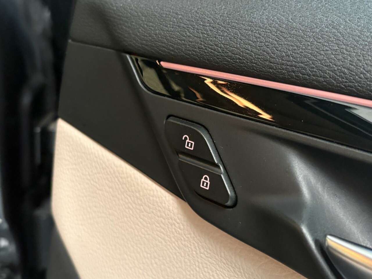 2019 BMW X1 2019 BMW X1
