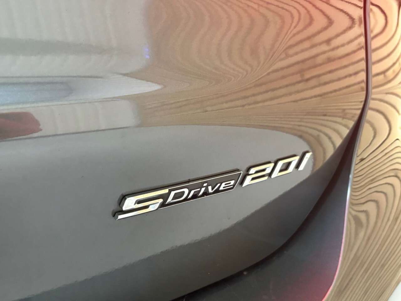 2019 BMW X1 2019 BMW X1