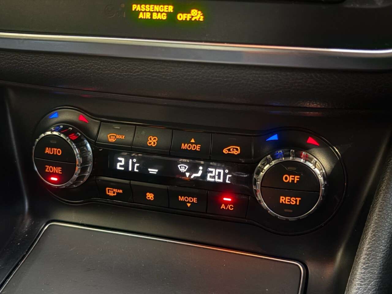 2018 MERCEDES-BENZ GLA 2018 MERCEDES-BENZ GLA
