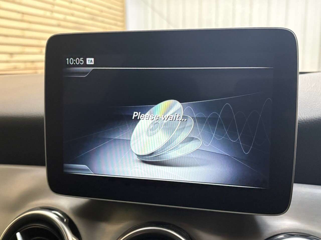2018 MERCEDES-BENZ GLA 2018 MERCEDES-BENZ GLA