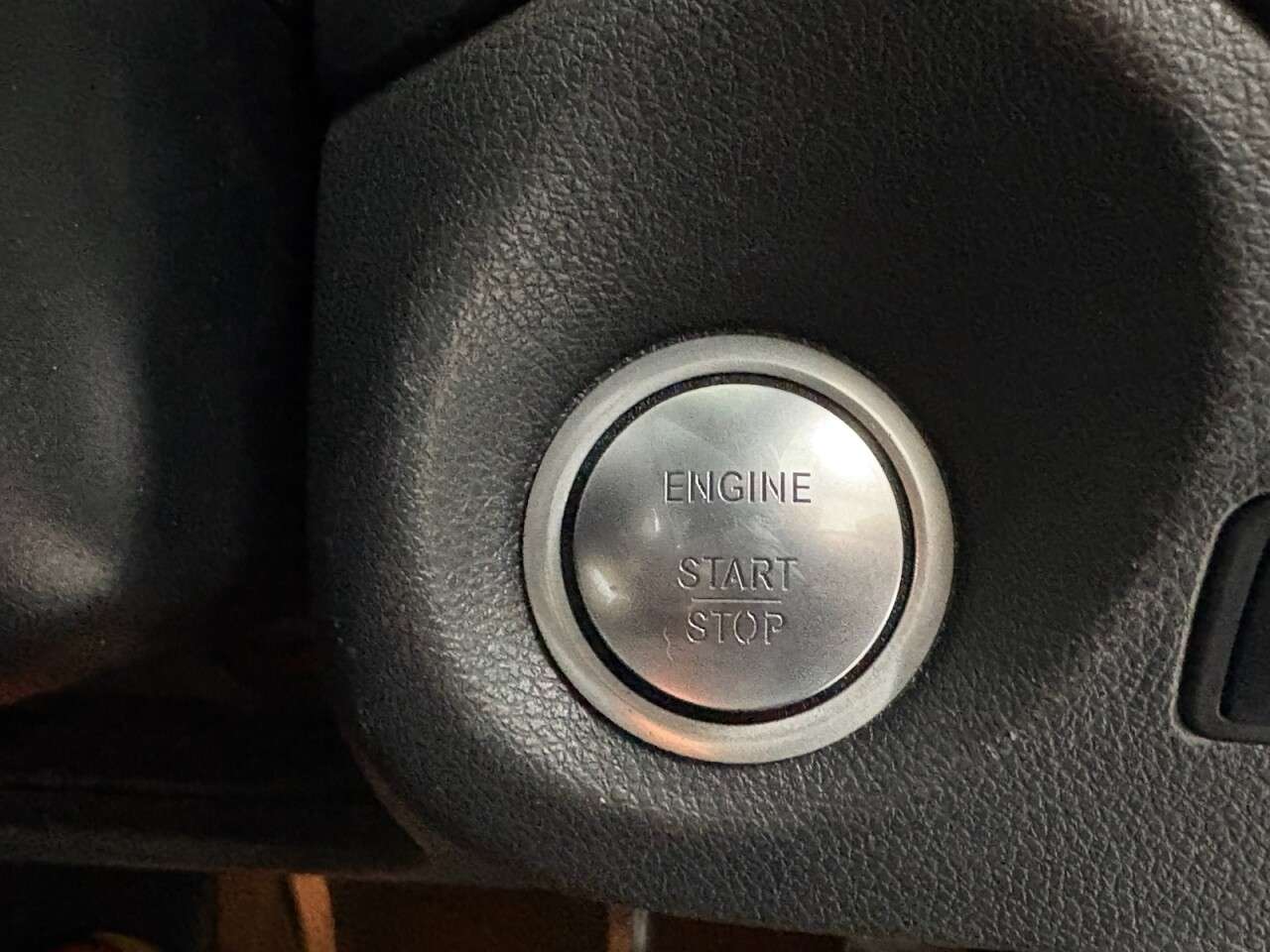 2018 MERCEDES-BENZ GLA 2018 MERCEDES-BENZ GLA