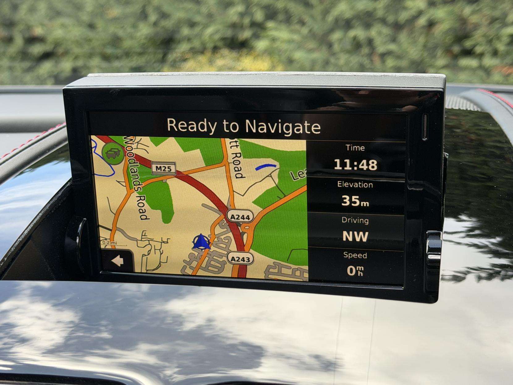 2014 ASTON MARTIN VANTAGE 2014 ASTON MARTIN VANTAGE