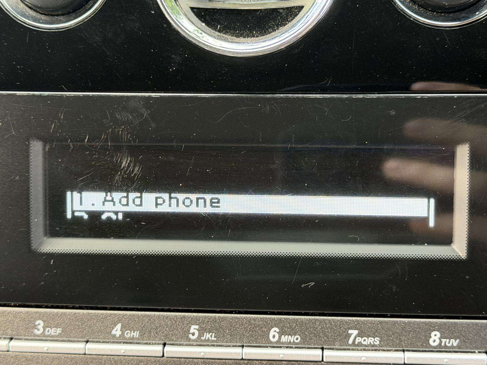 2014 ASTON MARTIN VANTAGE 2014 ASTON MARTIN VANTAGE