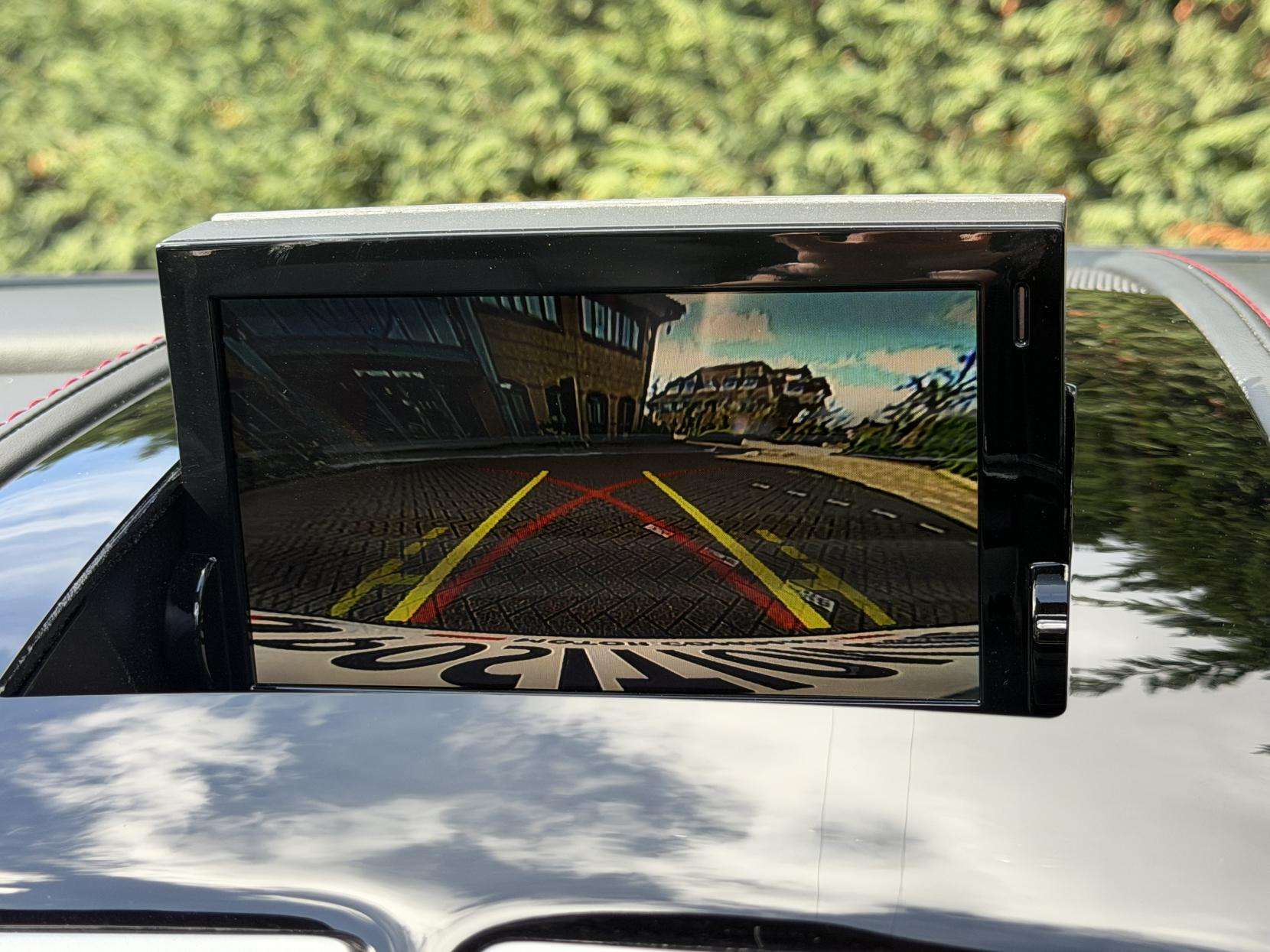 2014 ASTON MARTIN VANTAGE 2014 ASTON MARTIN VANTAGE