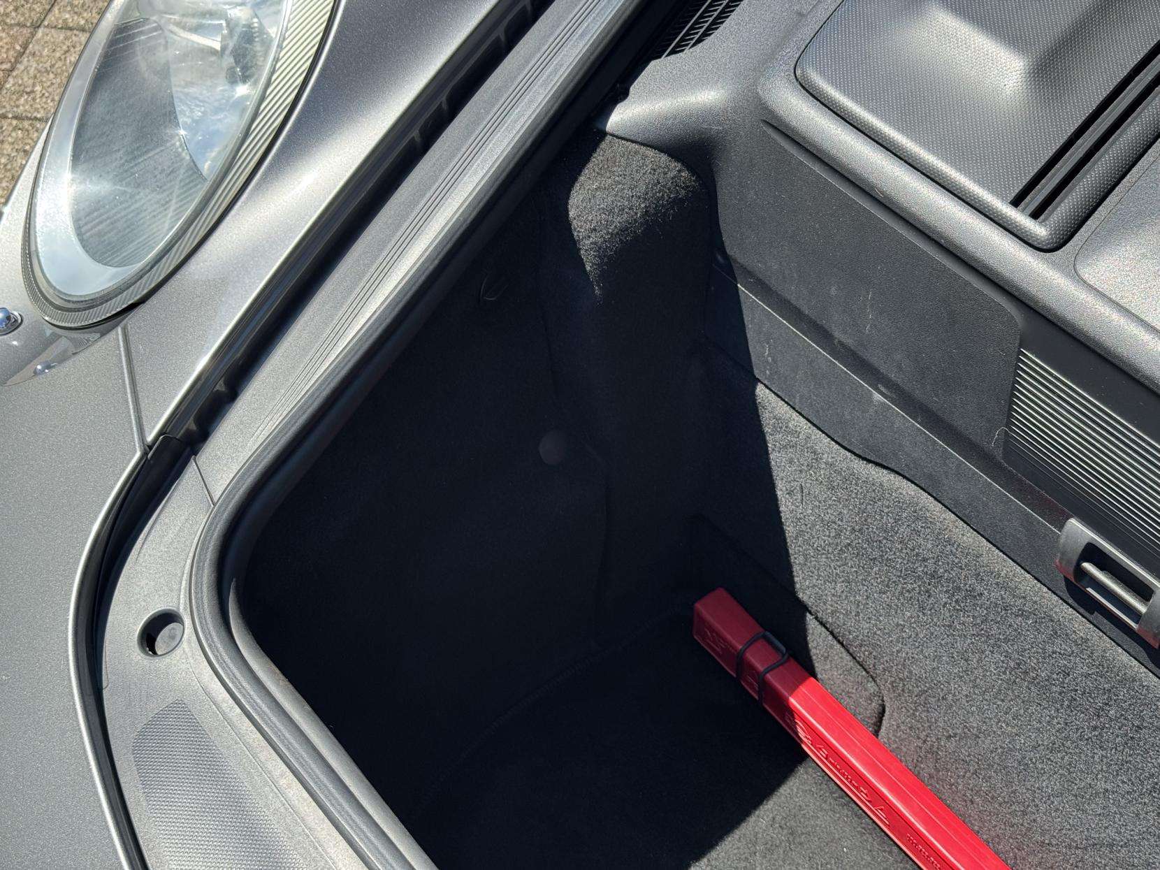 2008 PORSCHE 911 2008 PORSCHE 911