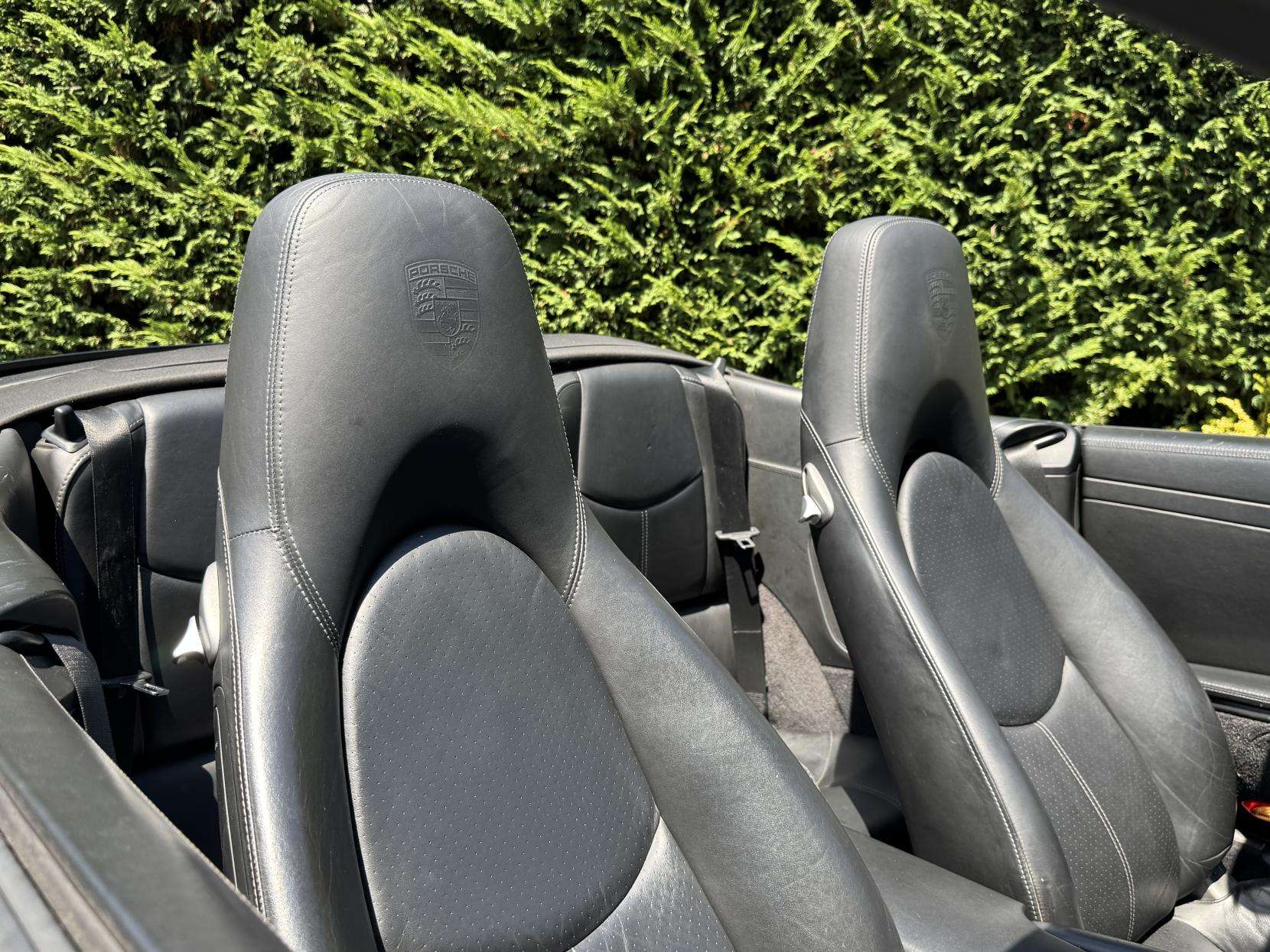 2008 PORSCHE 911 2008 PORSCHE 911