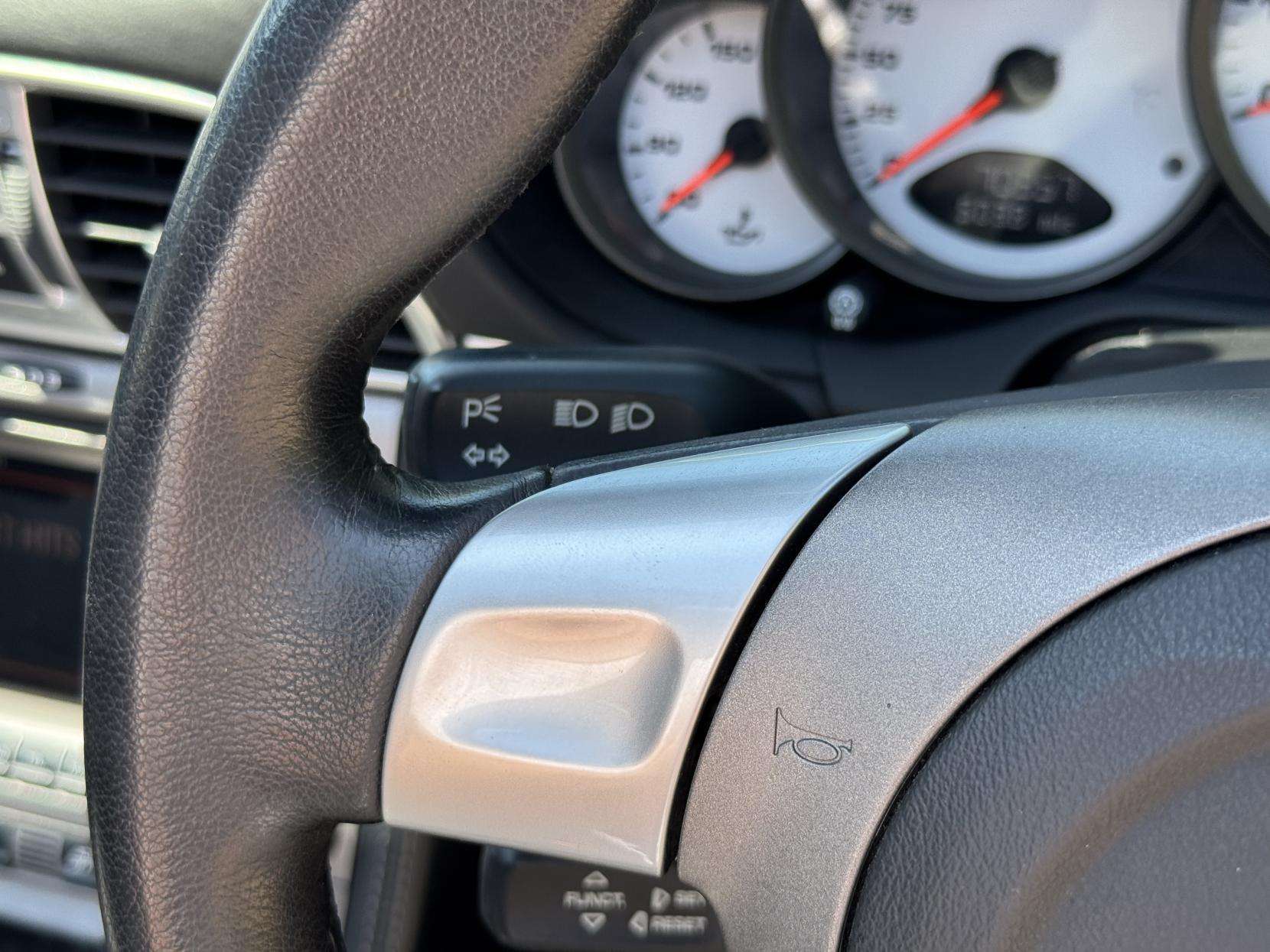 2008 PORSCHE 911 2008 PORSCHE 911