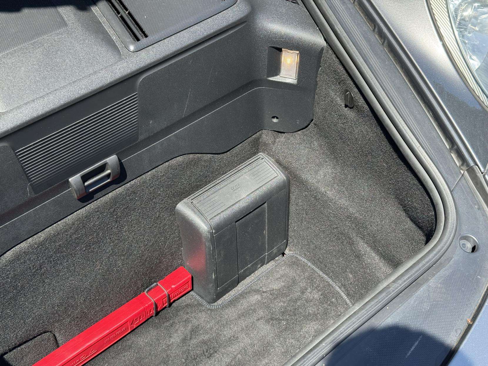 2008 PORSCHE 911 2008 PORSCHE 911