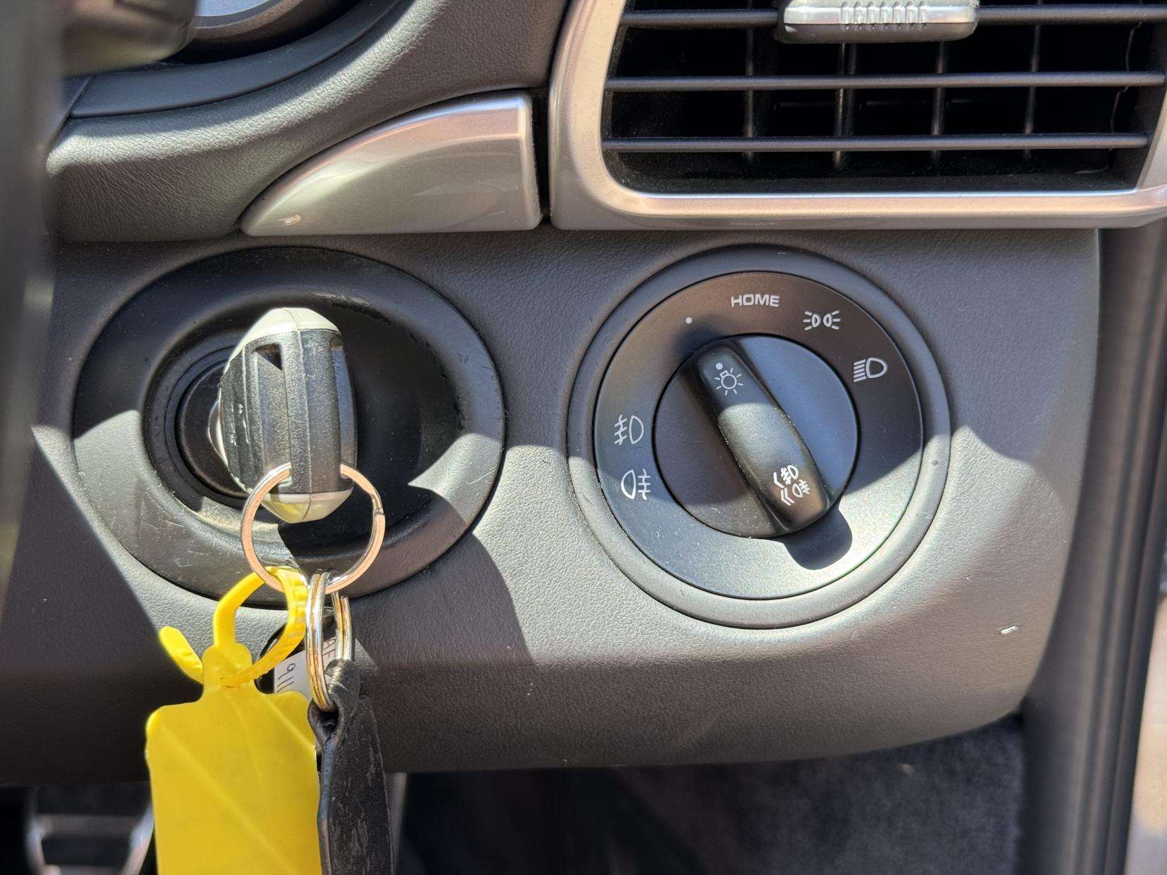 2008 PORSCHE 911 2008 PORSCHE 911