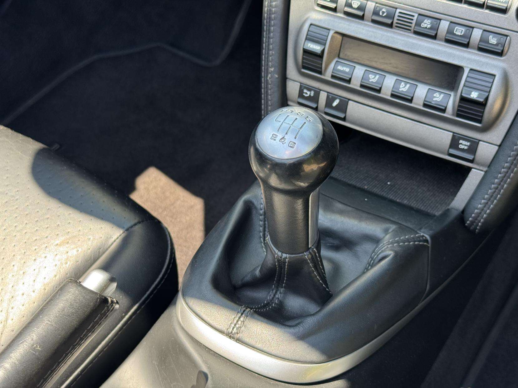 2008 PORSCHE 911 2008 PORSCHE 911