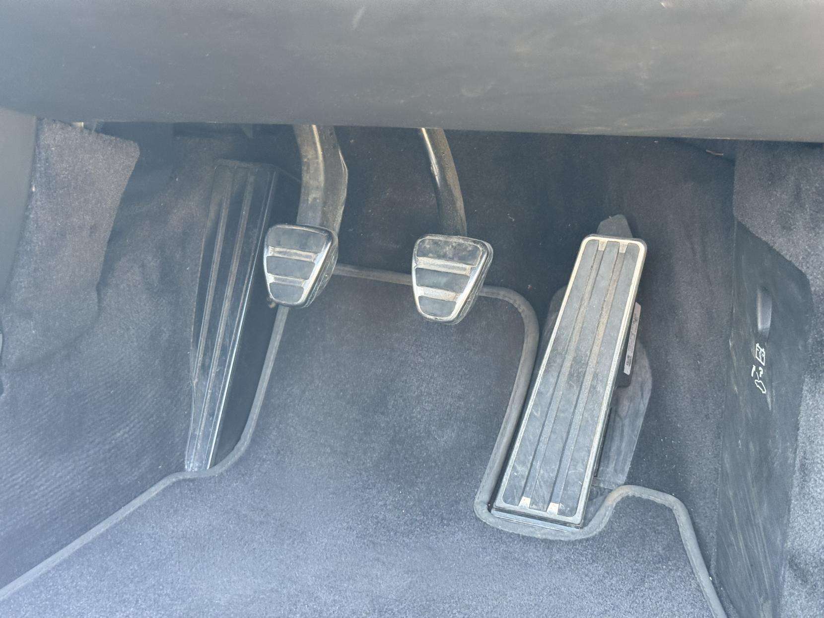 2008 PORSCHE 911 2008 PORSCHE 911