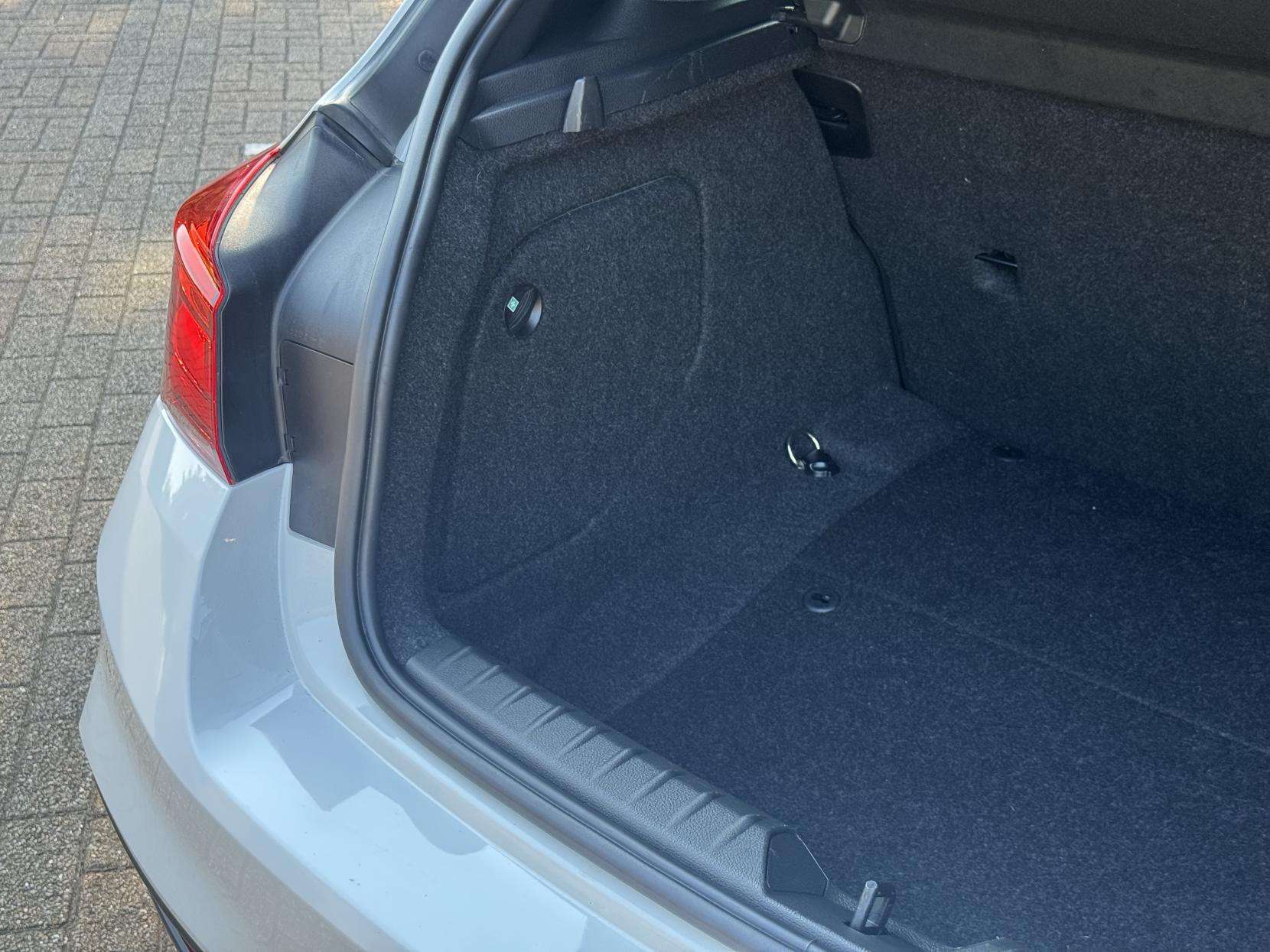 2019 BMW 1 SERIES 2019 BMW 1 SERIES