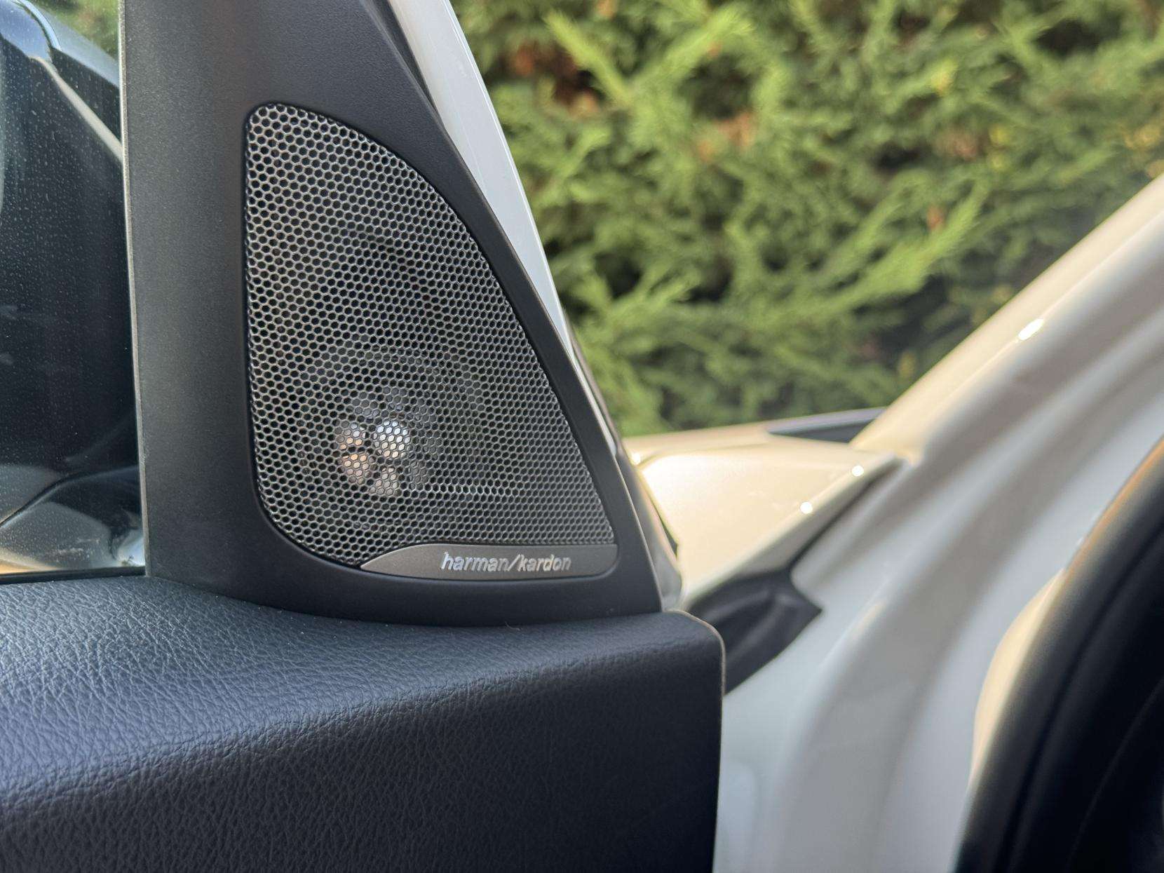 2019 BMW 1 SERIES 2019 BMW 1 SERIES