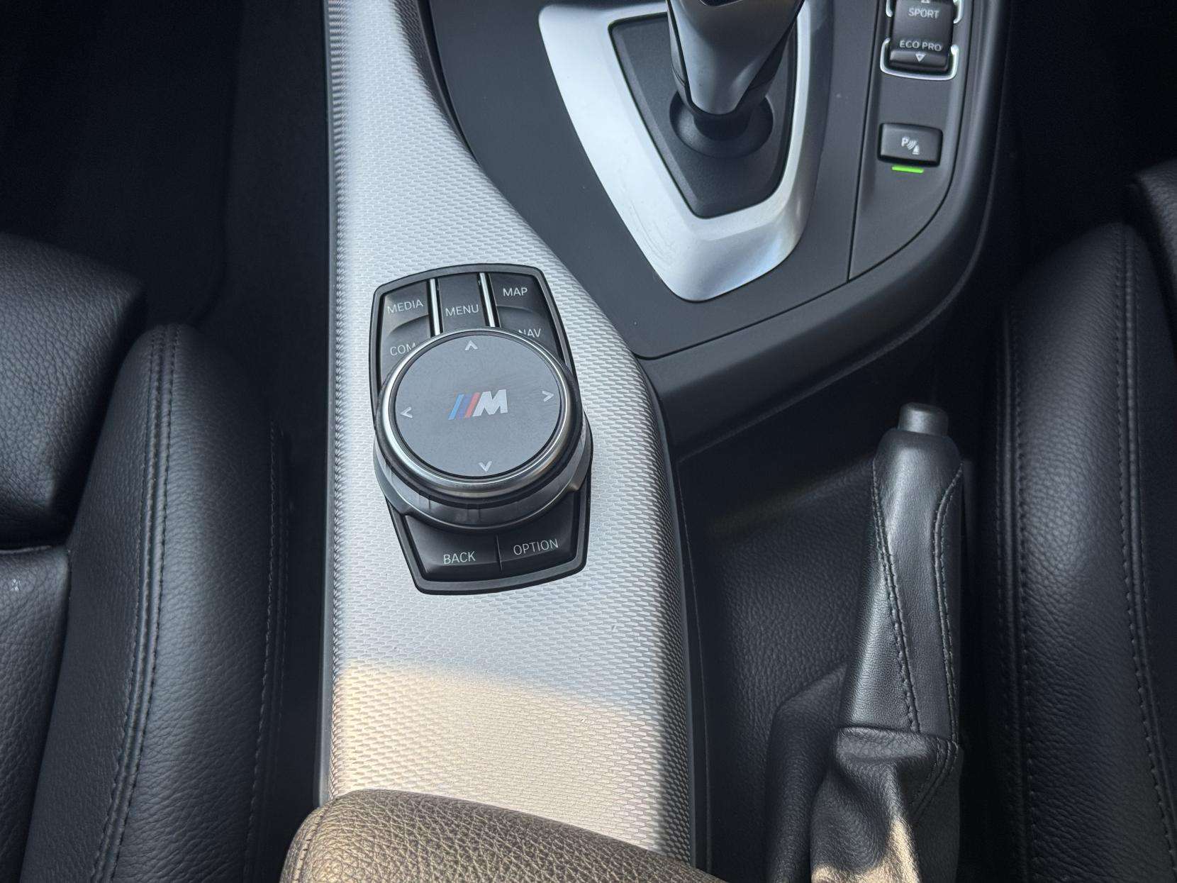 2019 BMW 1 SERIES 2019 BMW 1 SERIES