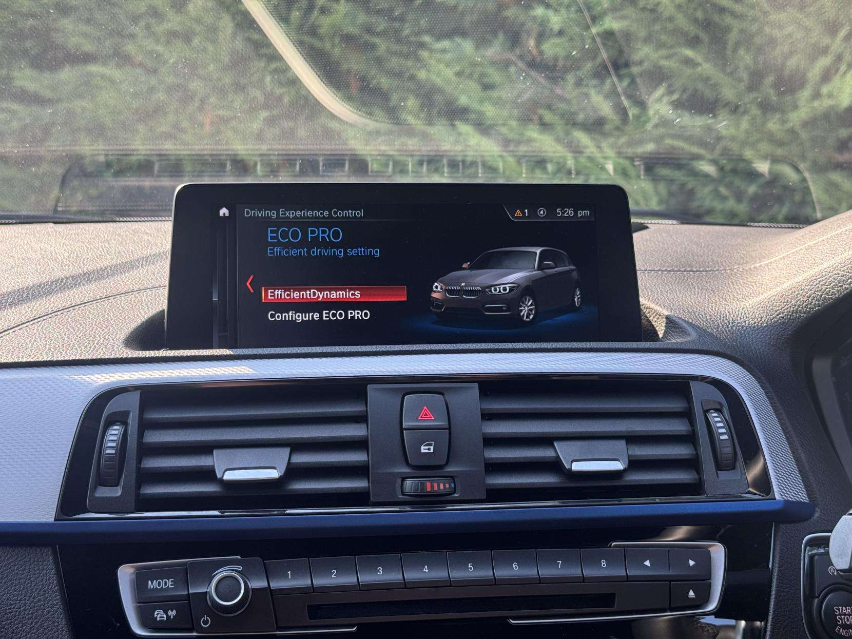 2019 BMW 1 SERIES 2019 BMW 1 SERIES