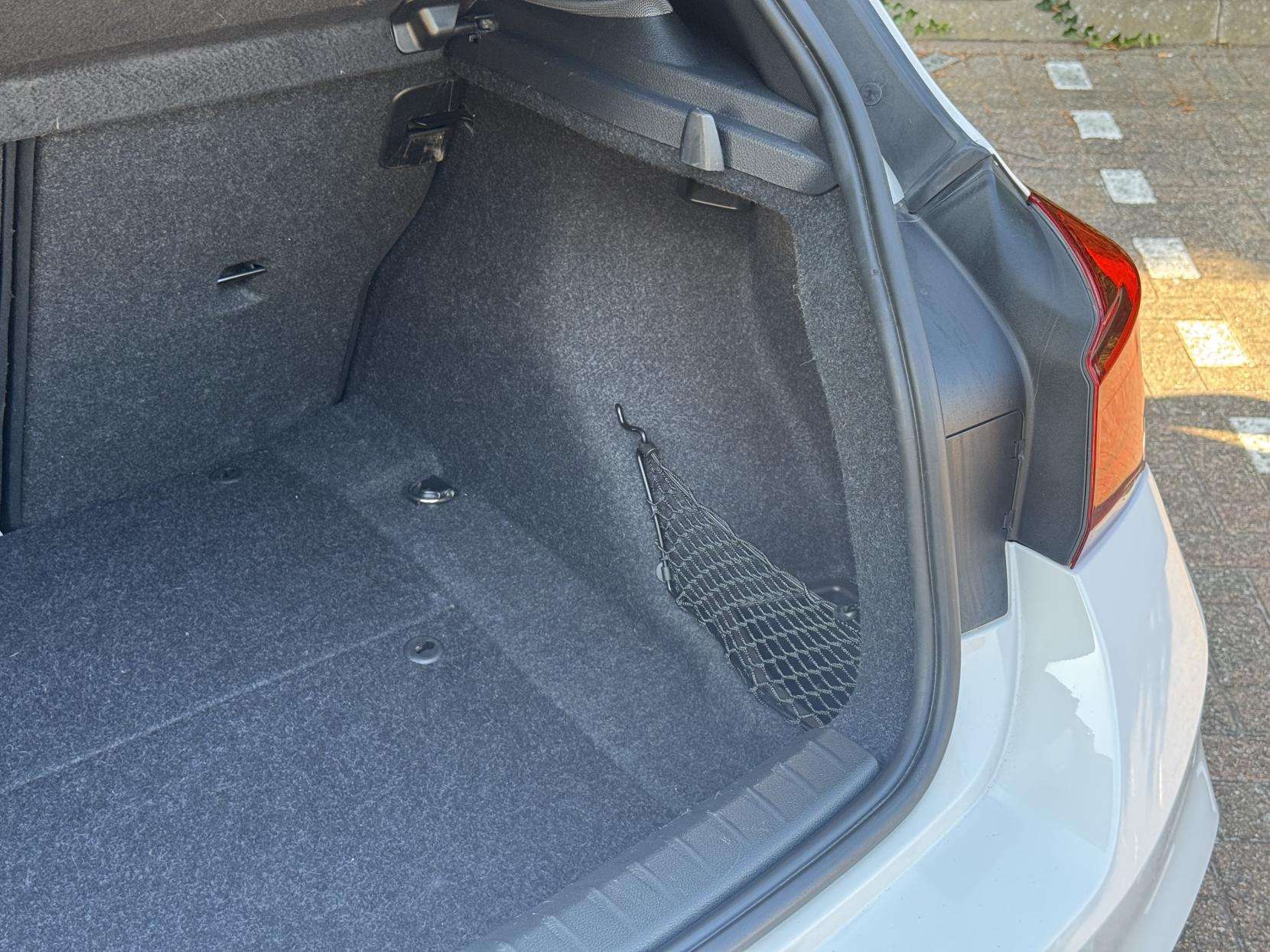 2019 BMW 1 SERIES 2019 BMW 1 SERIES