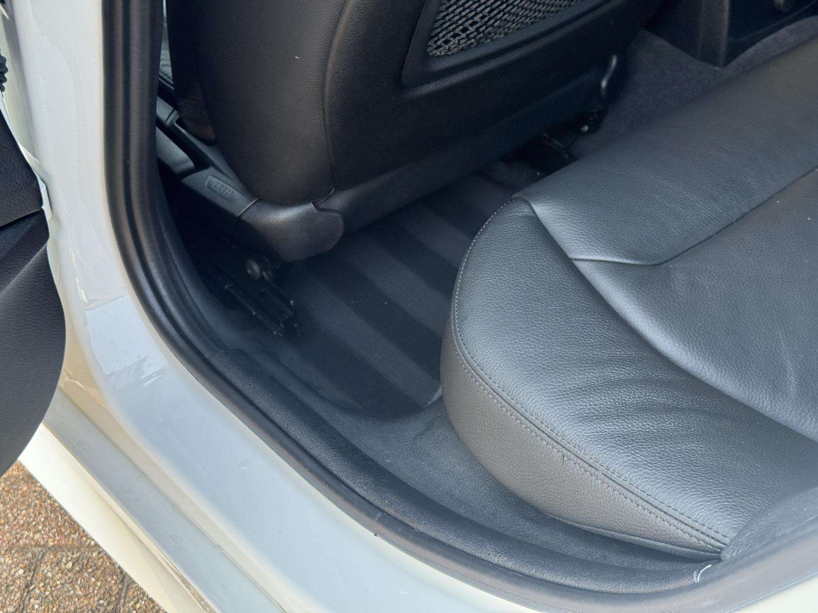 2019 BMW 1 SERIES 2019 BMW 1 SERIES