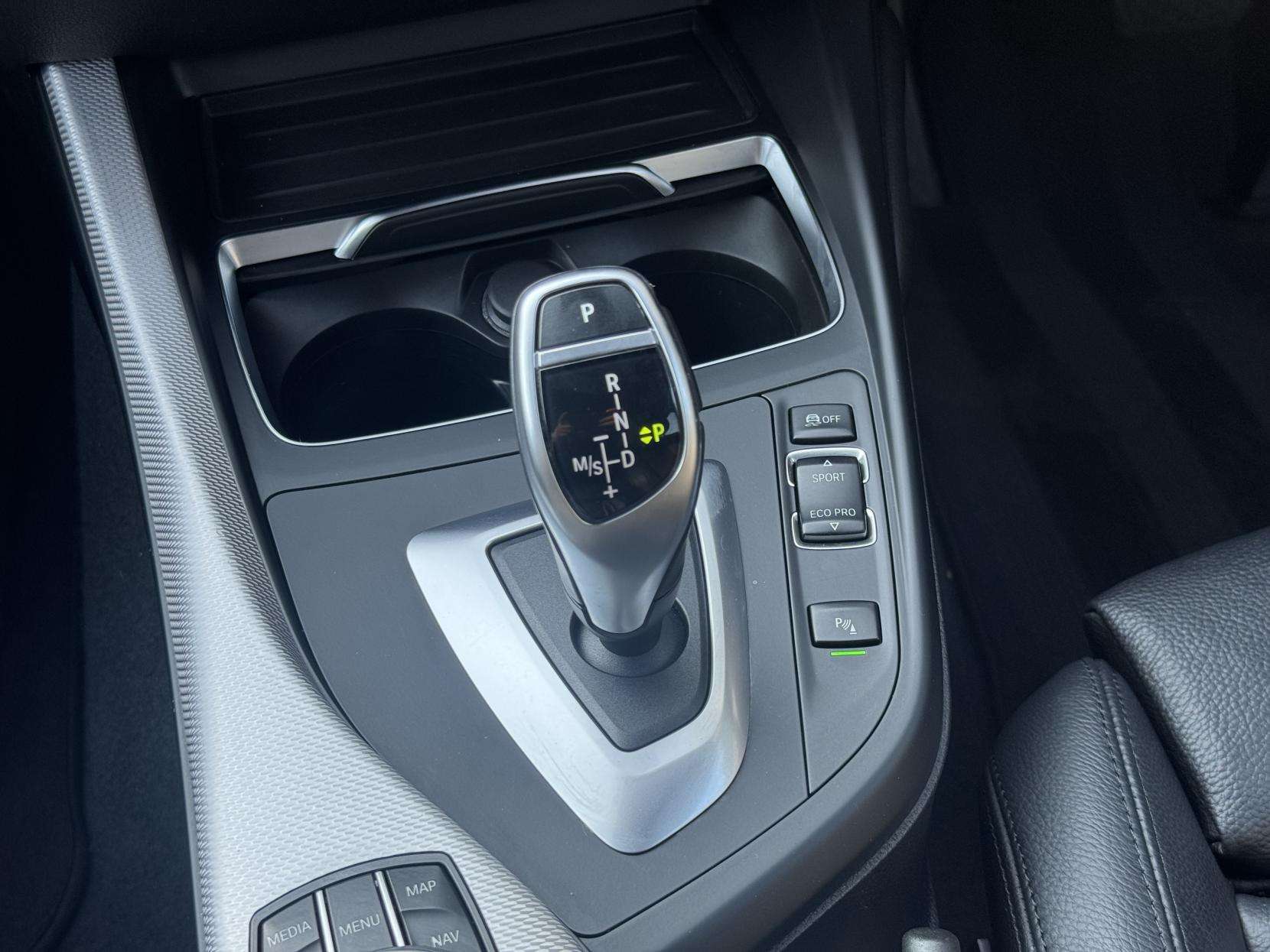 2019 BMW 1 SERIES 2019 BMW 1 SERIES