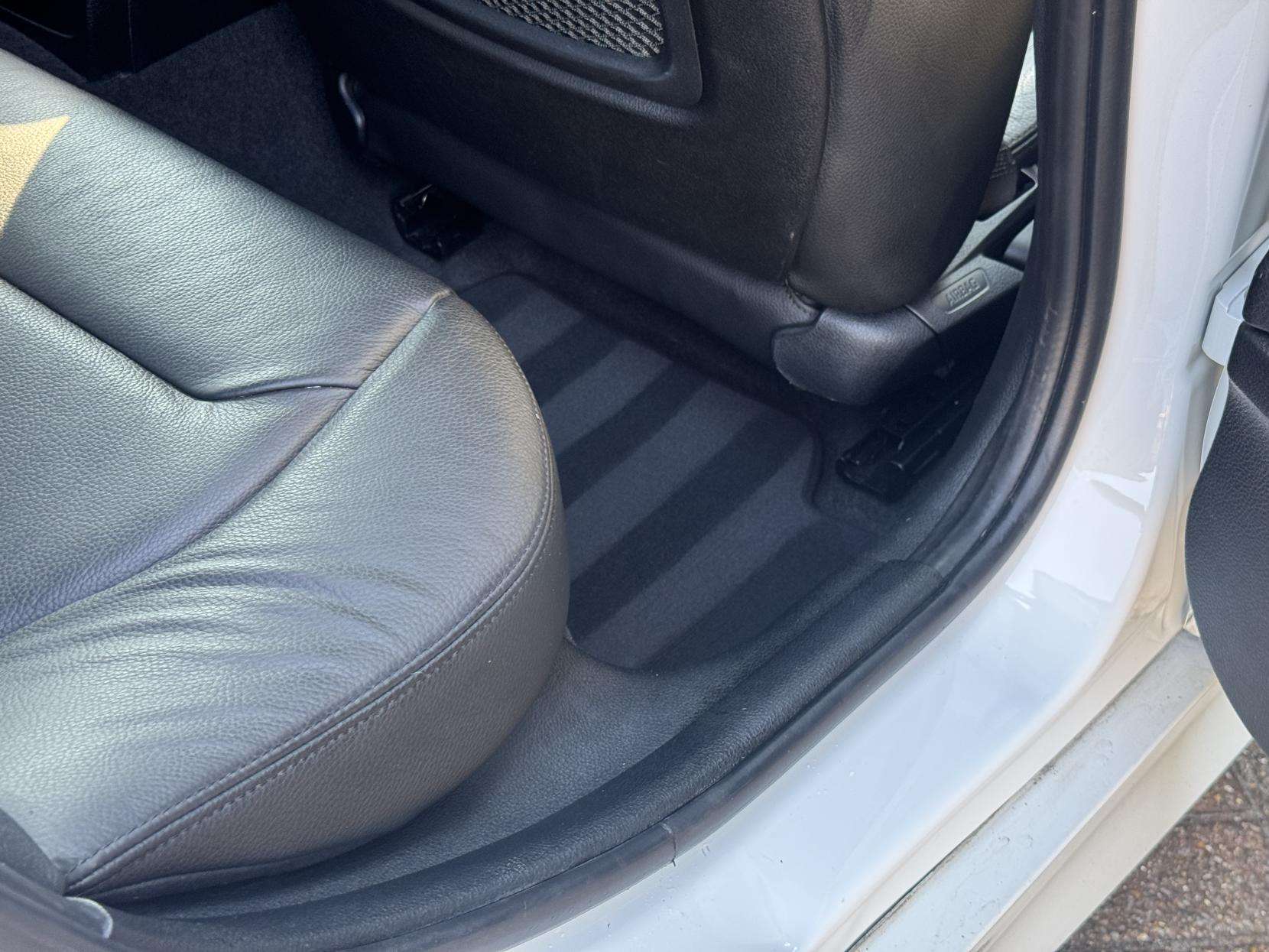 2019 BMW 1 SERIES 2019 BMW 1 SERIES