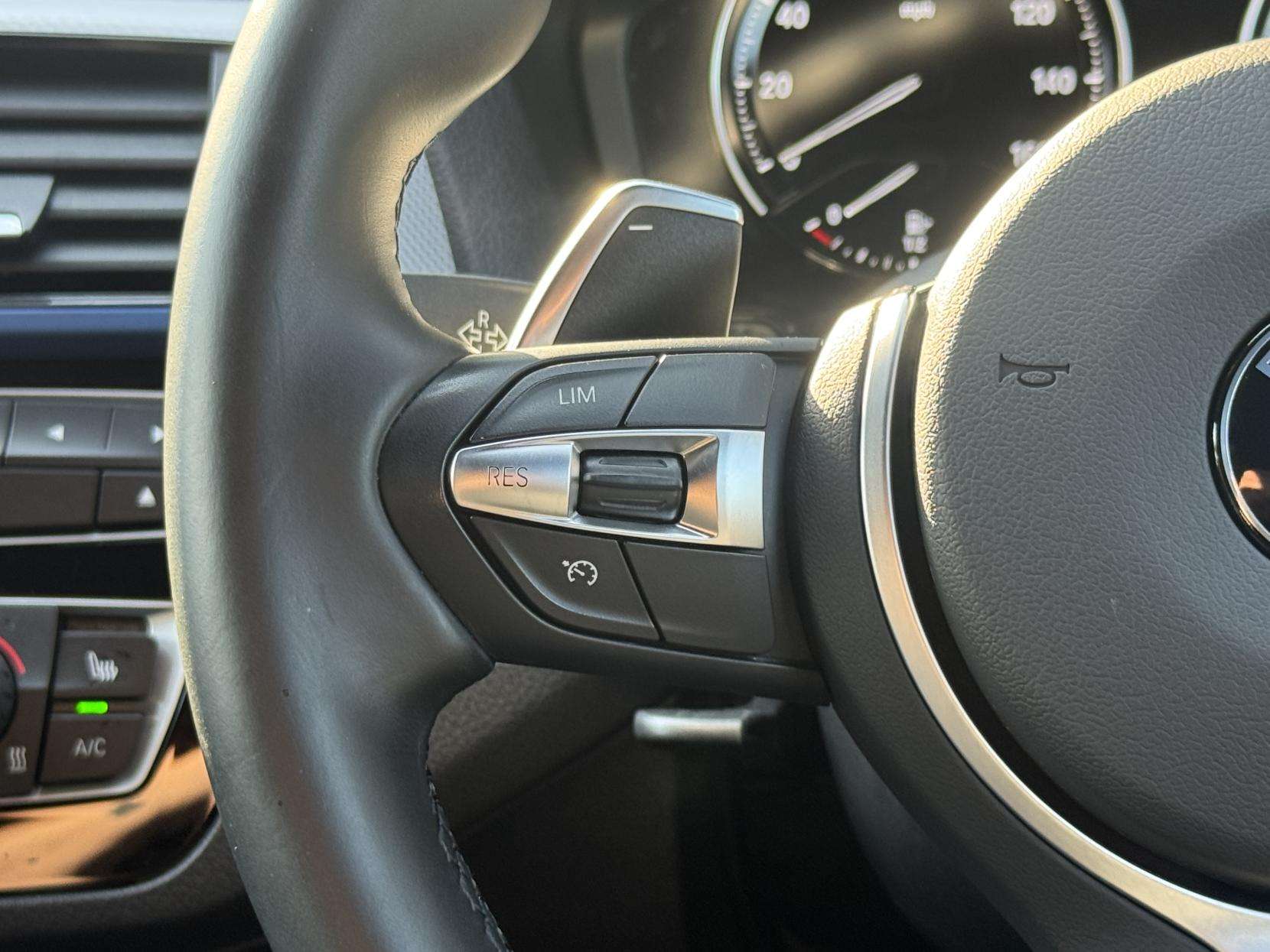 2019 BMW 1 SERIES 2019 BMW 1 SERIES