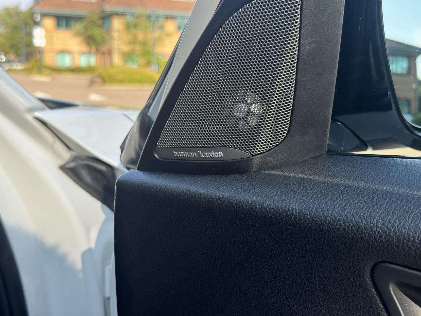 2019 BMW 1 SERIES 2019 BMW 1 SERIES