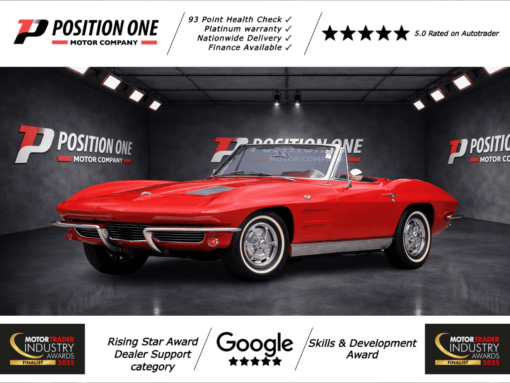 A 1991 CHEVROLET CORVETTE STINGRAY Corvette Sting Ray Convertible A 1991 CHEVROLET CORVETTE STINGRAY Corvette Sting Ray Convertible